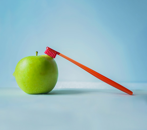 Potomac Holistic Dentistry