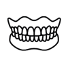 Potomac, MD Denture Services