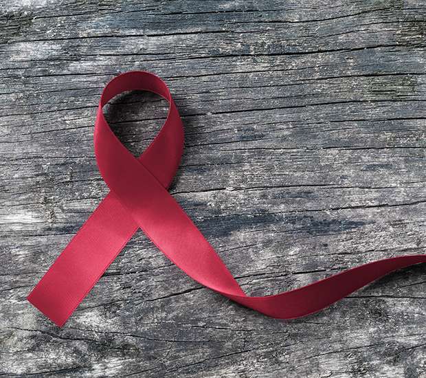 Potomac Oral Cancer Screening